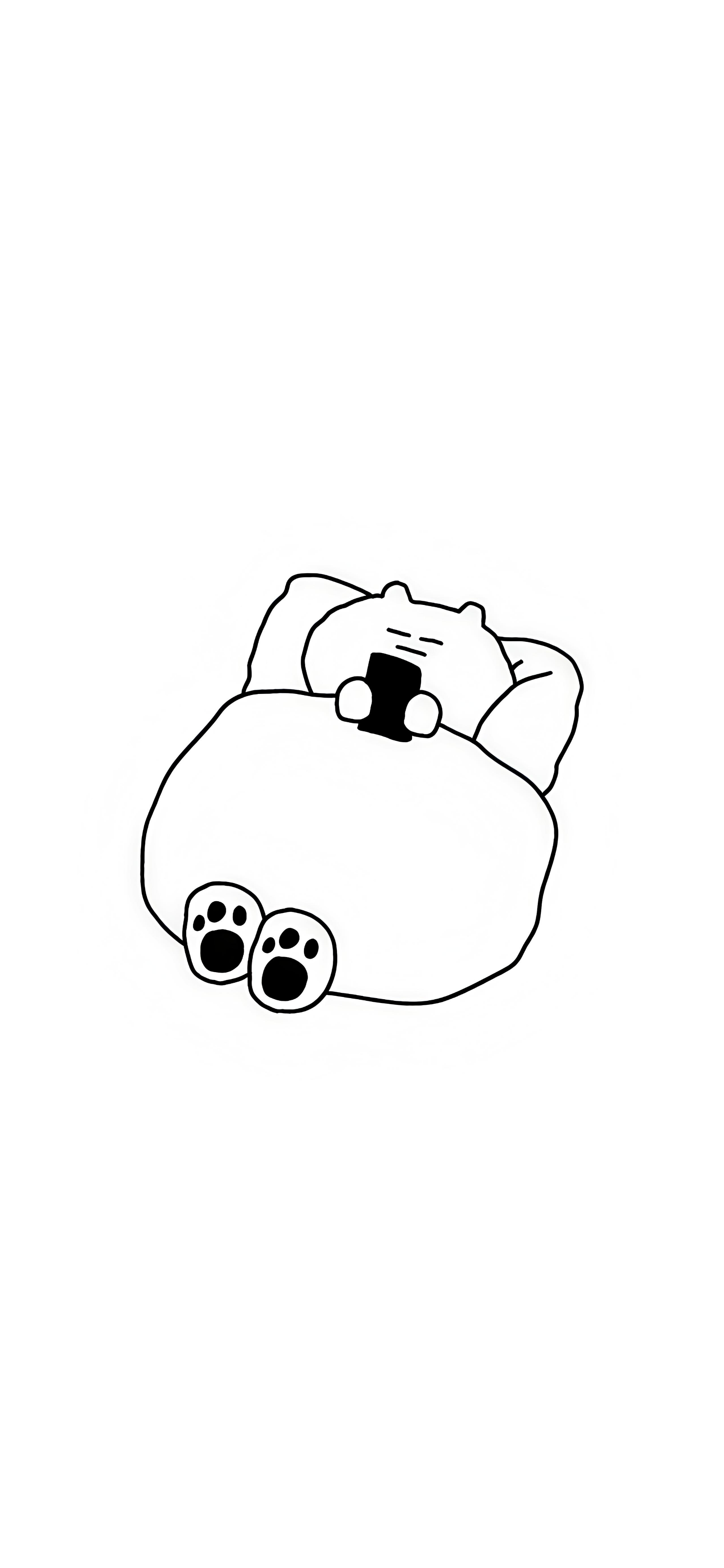 分享一组 ​​​