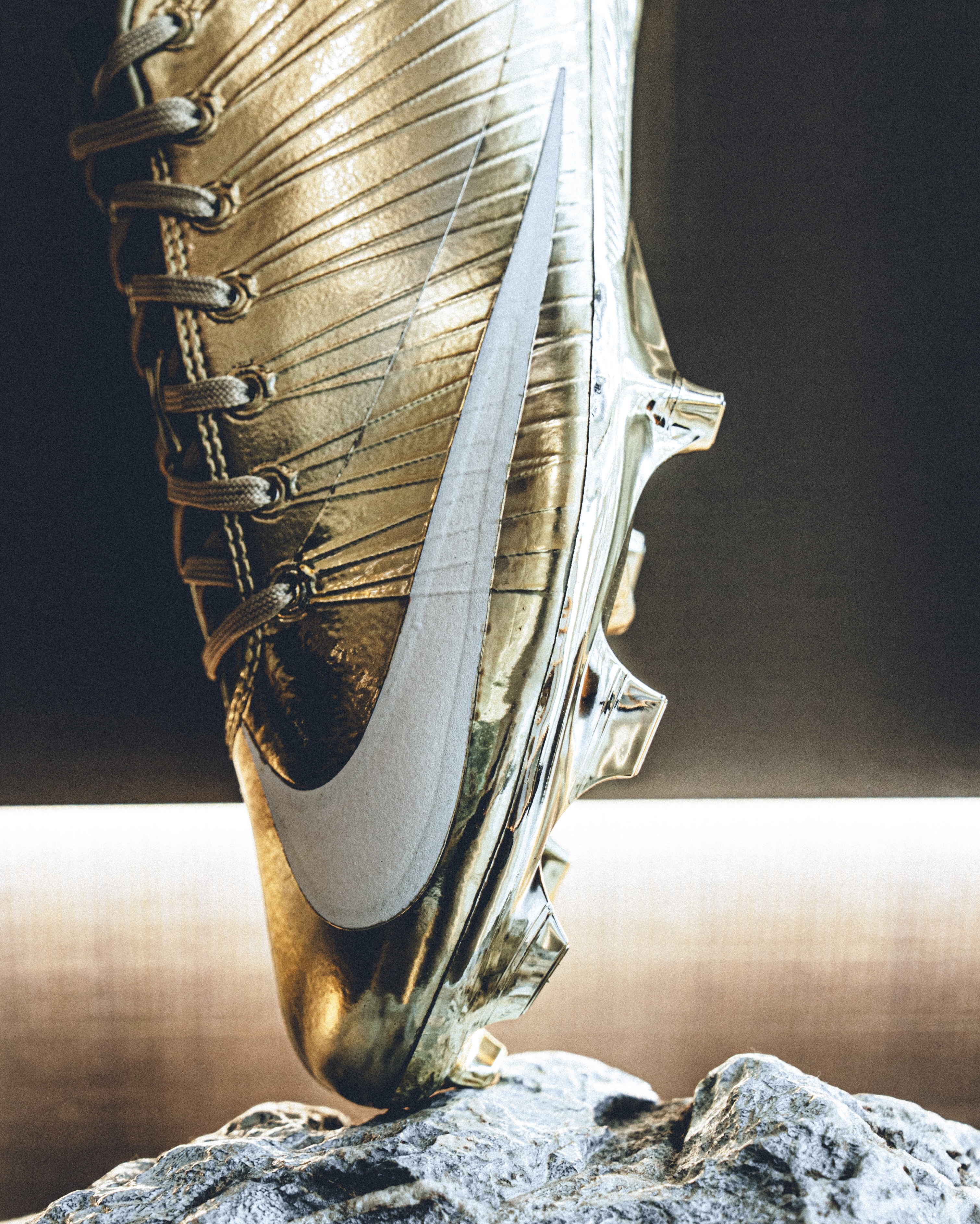 Nike Football Nike Mercurial Superfly RG