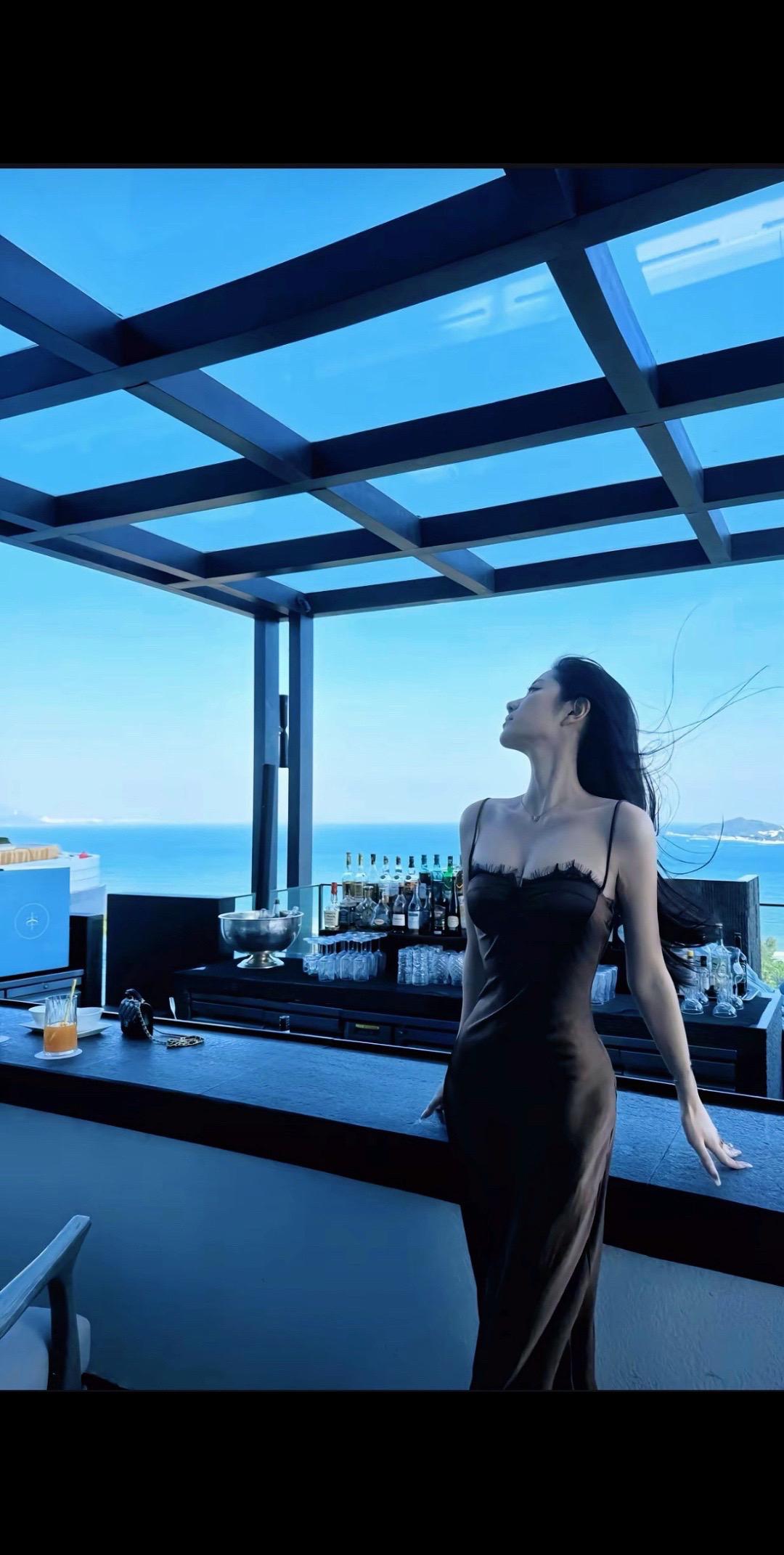 近来无恙·我更加平静了