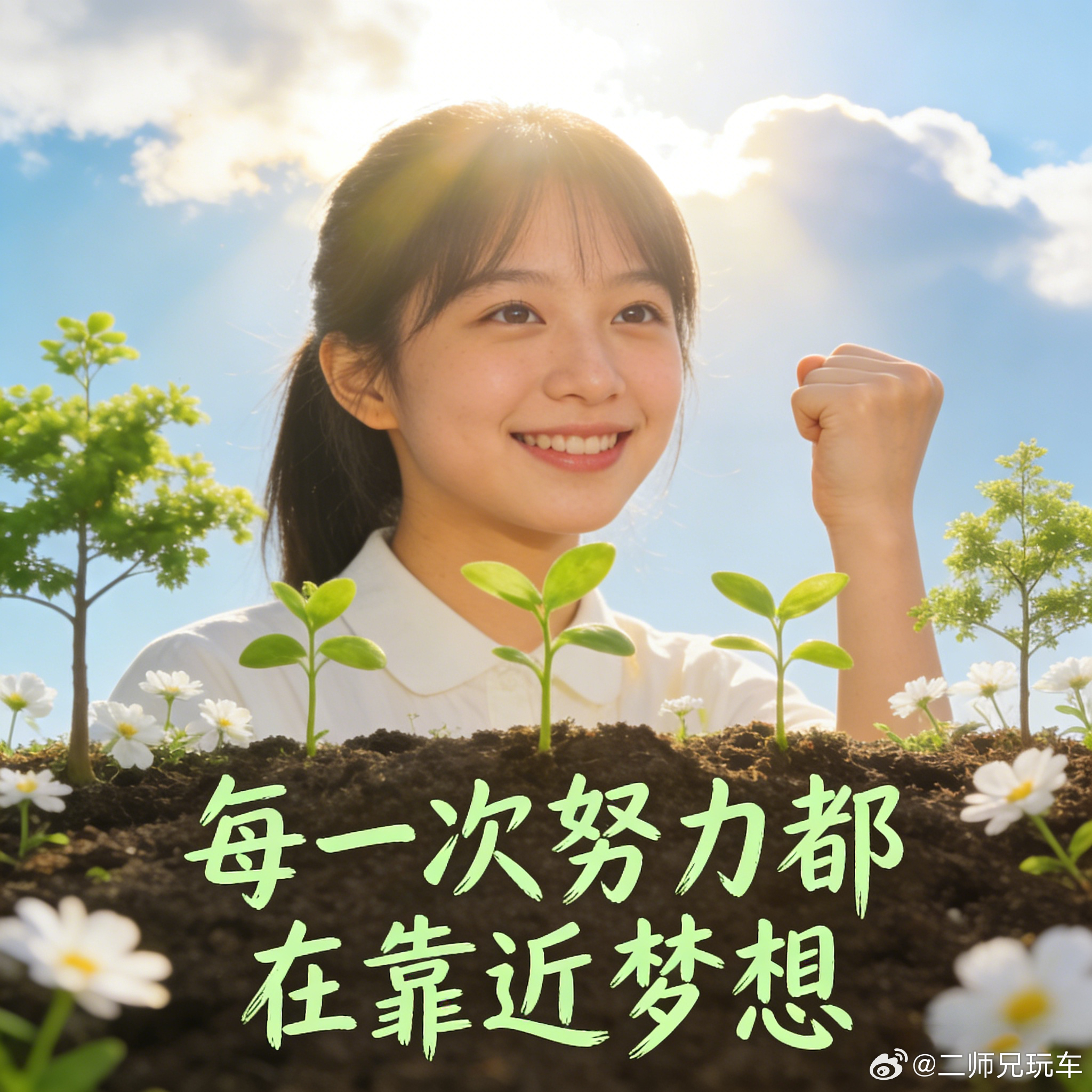 二师兄“各抒己见”系列之：新手司机买车疲劳驾驶监测是你的购车必选项吗？  欢迎评