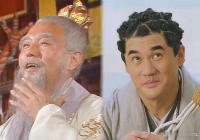 我们是长大了不是瞎了，典型的审美降级 