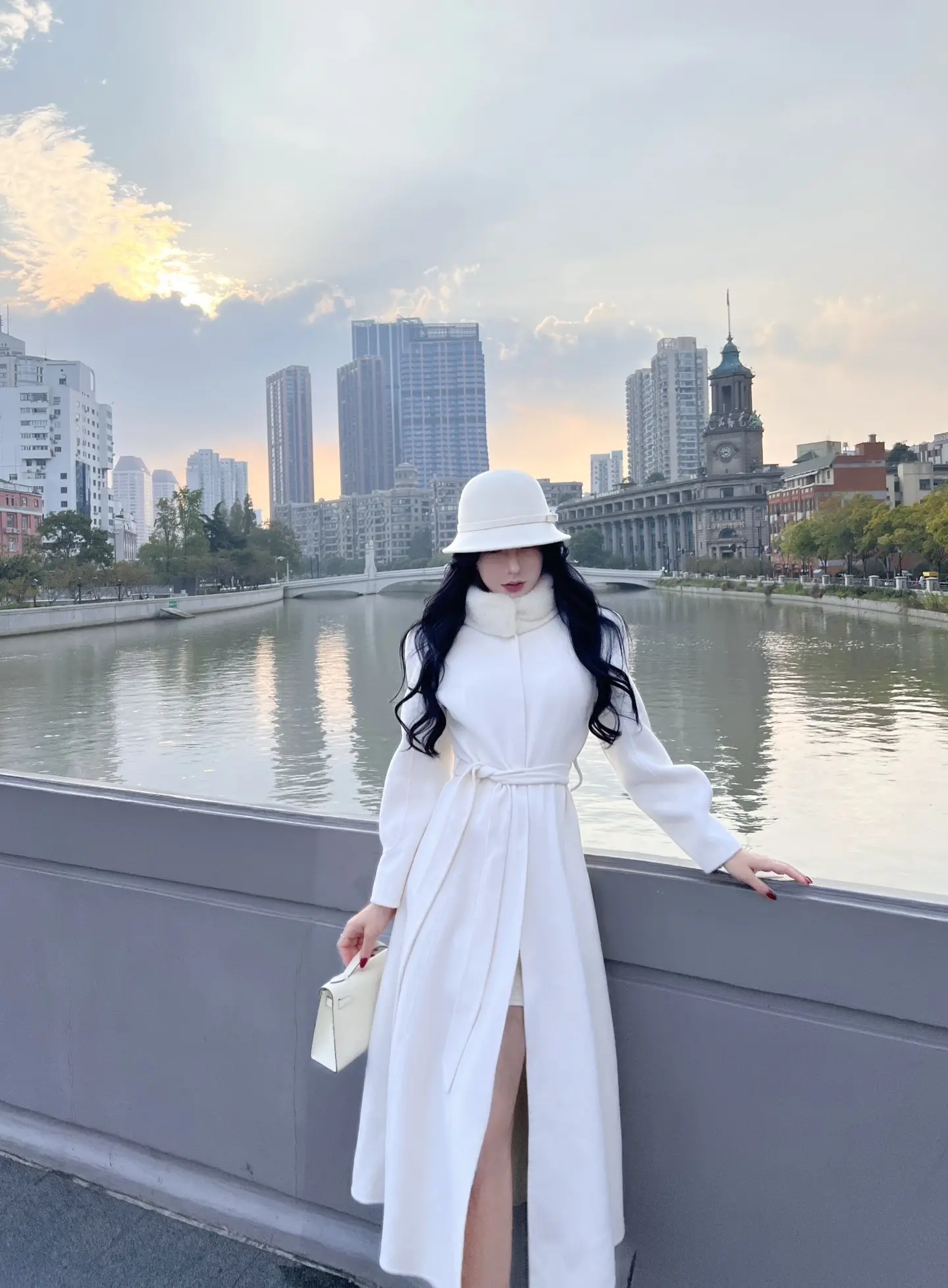 自己都会让自己失望何况别人呢。