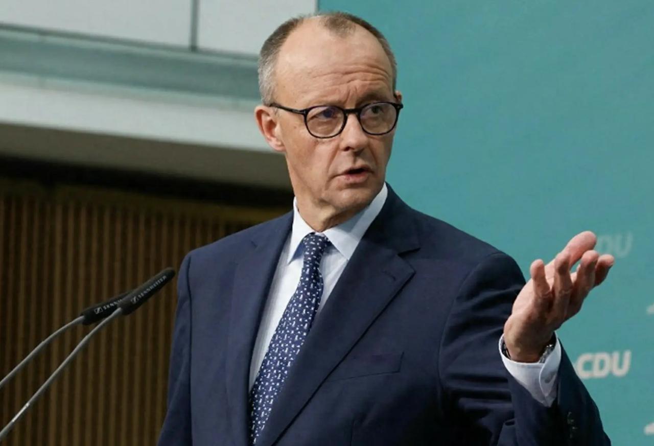 德国，在自废武功上越陷越深！前不久，德国炸毁了他们的贡德雷明根核电站，标志着德国