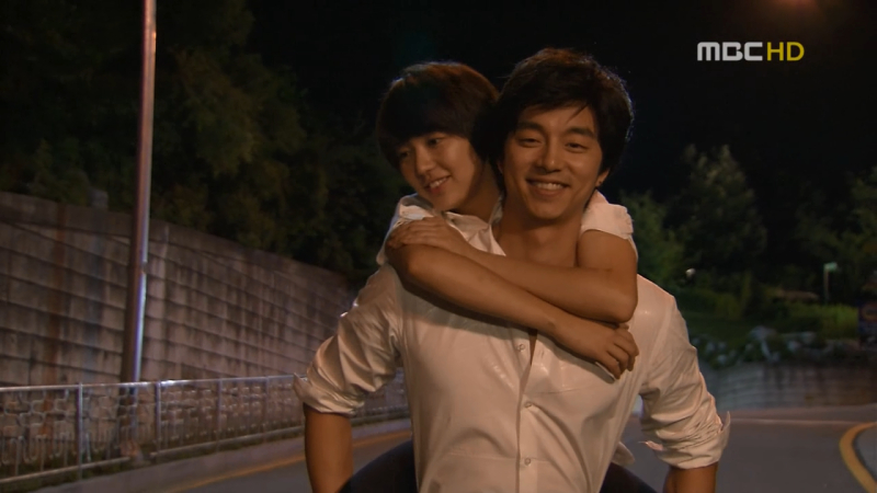 “觉得以前的电视剧比现在更好的因素” 海外新鲜事 热点现场 随便举一个《咖啡王子