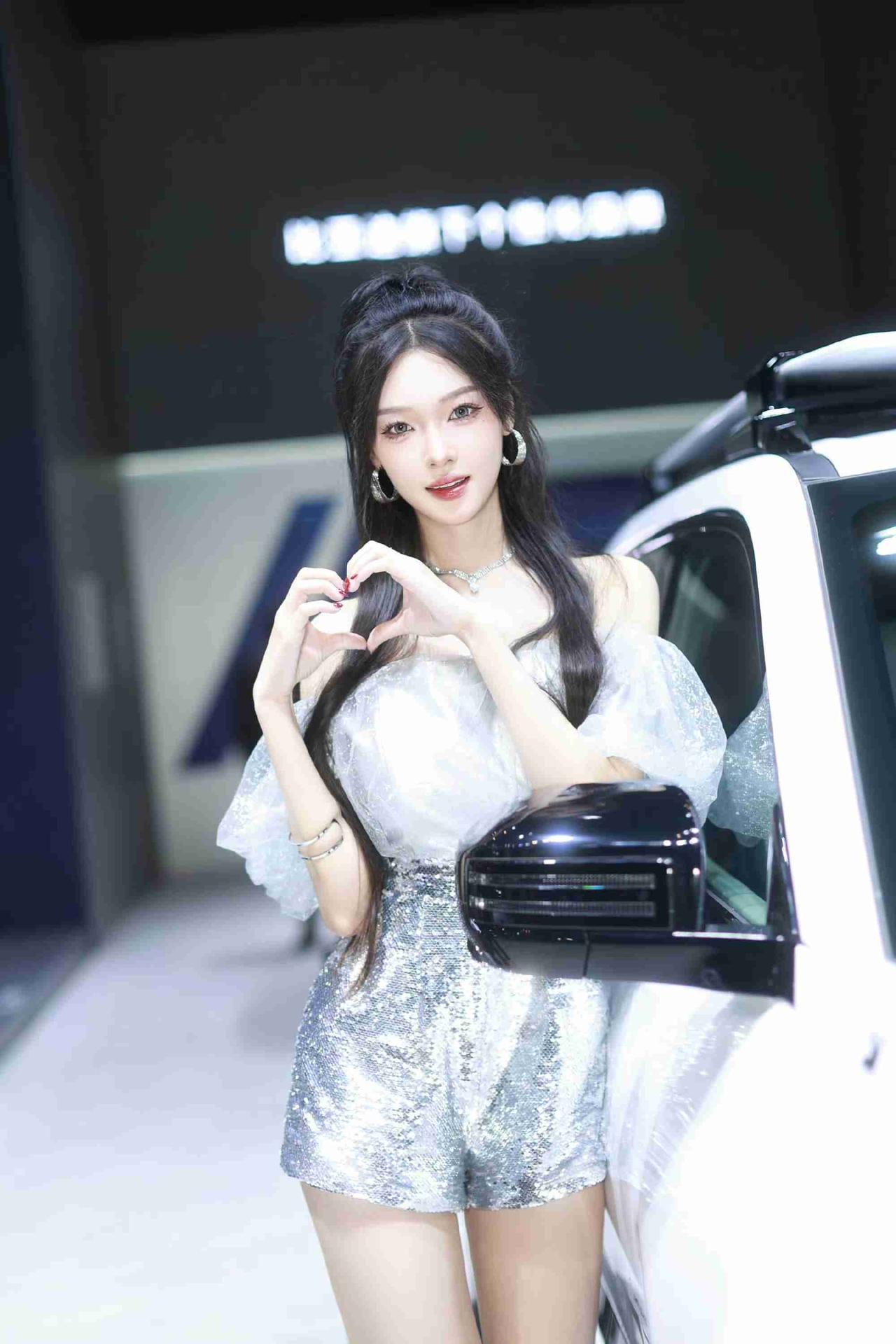 我的今日状态：😁轻松愉快
我这里的天气：☀️晴天