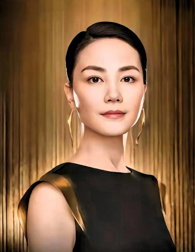 王菲十年守护的秘密：一场低调的慈善
嫣然天使基金的审计报告出来了，里面有一个很大