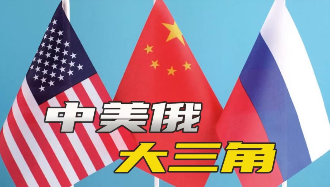 别再天天问俄罗斯会不会被耗死了！今天说句掏心窝的实话：别说现在耗着，就算全世界最