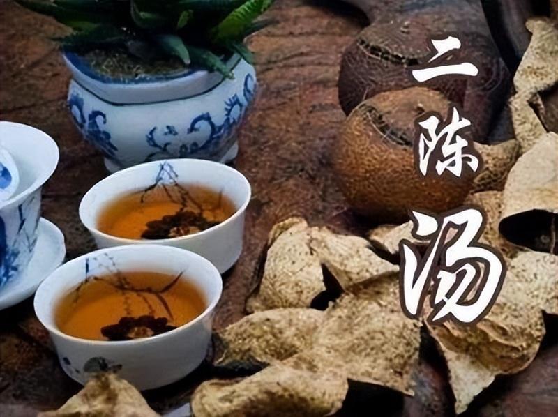 肾虚不可怕，肝郁化火才会又短又软！别再耽误了！
 为什么要这样说呢？有三个方面的