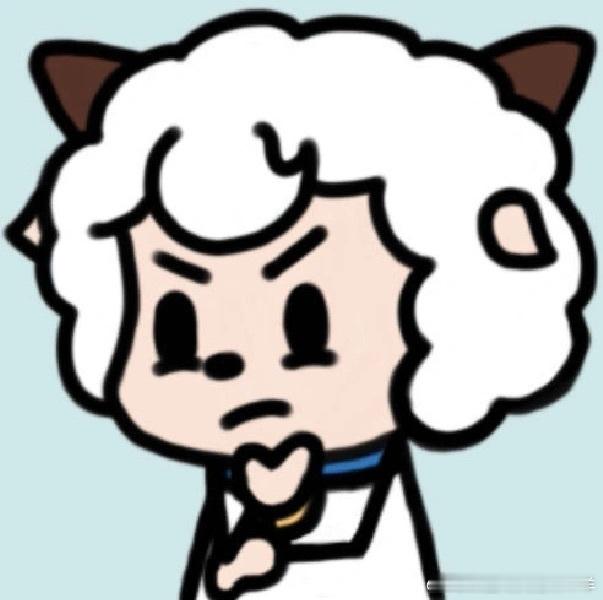 #当代基金人的新社交暗号#真的很羡慕这些懂玩法的人，我只了解一点理财知识平时也只