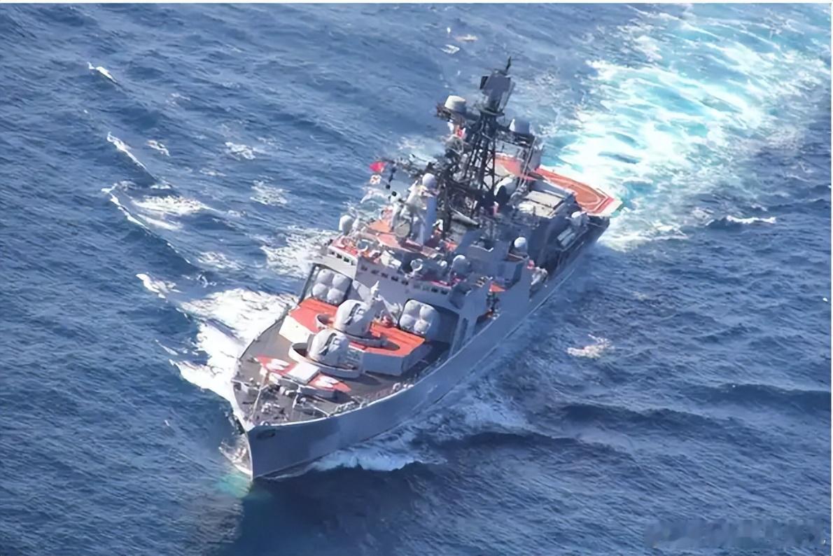 【财富晚茶】三元股市收评：沪指跌0.46%：兵装强势上扬养殖探底导语：作者系《网