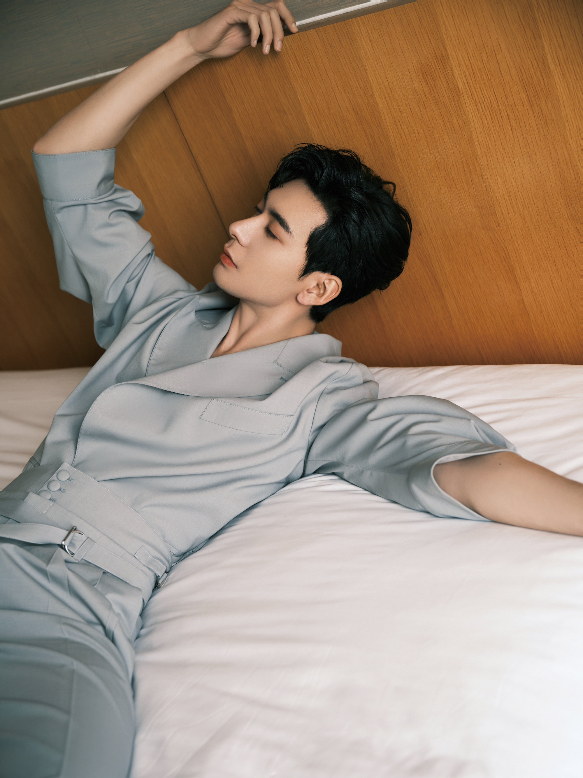 陈星旭 陈星旭爸粉大本营 陈星旭 奶凶奶凶的，你怎么。陈星旭肖稚宇📚陈星旭高海