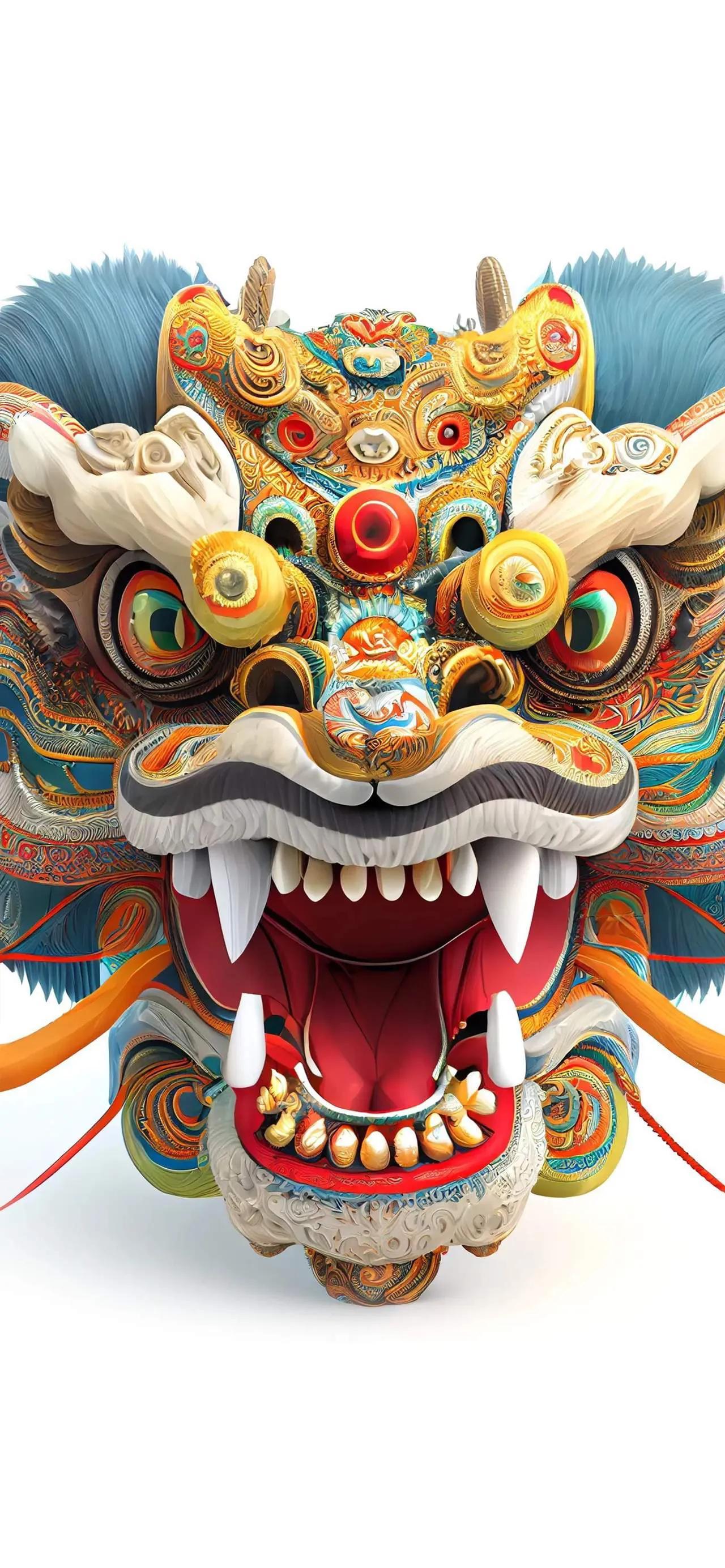 人生最难保持的是什么