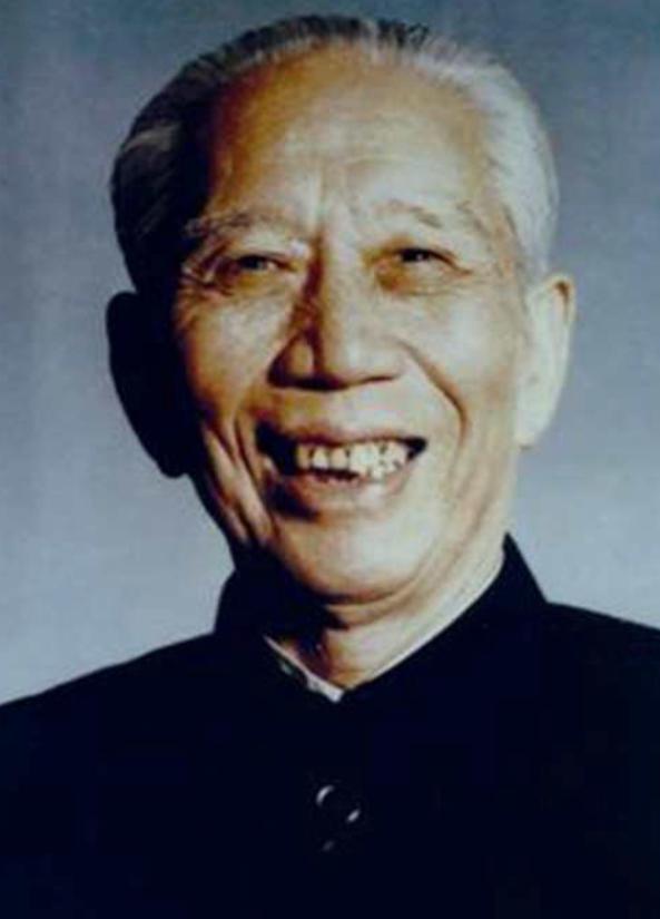 1957年，王震去日本考察，出发前，周总理特意交代：“去了日本，不要买他们的东西