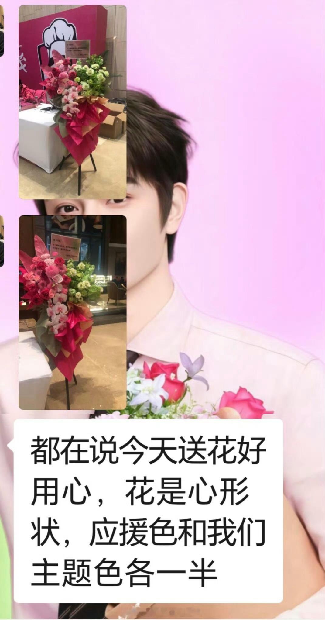 有丁禹兮这样的代言人真的好幸福吧 