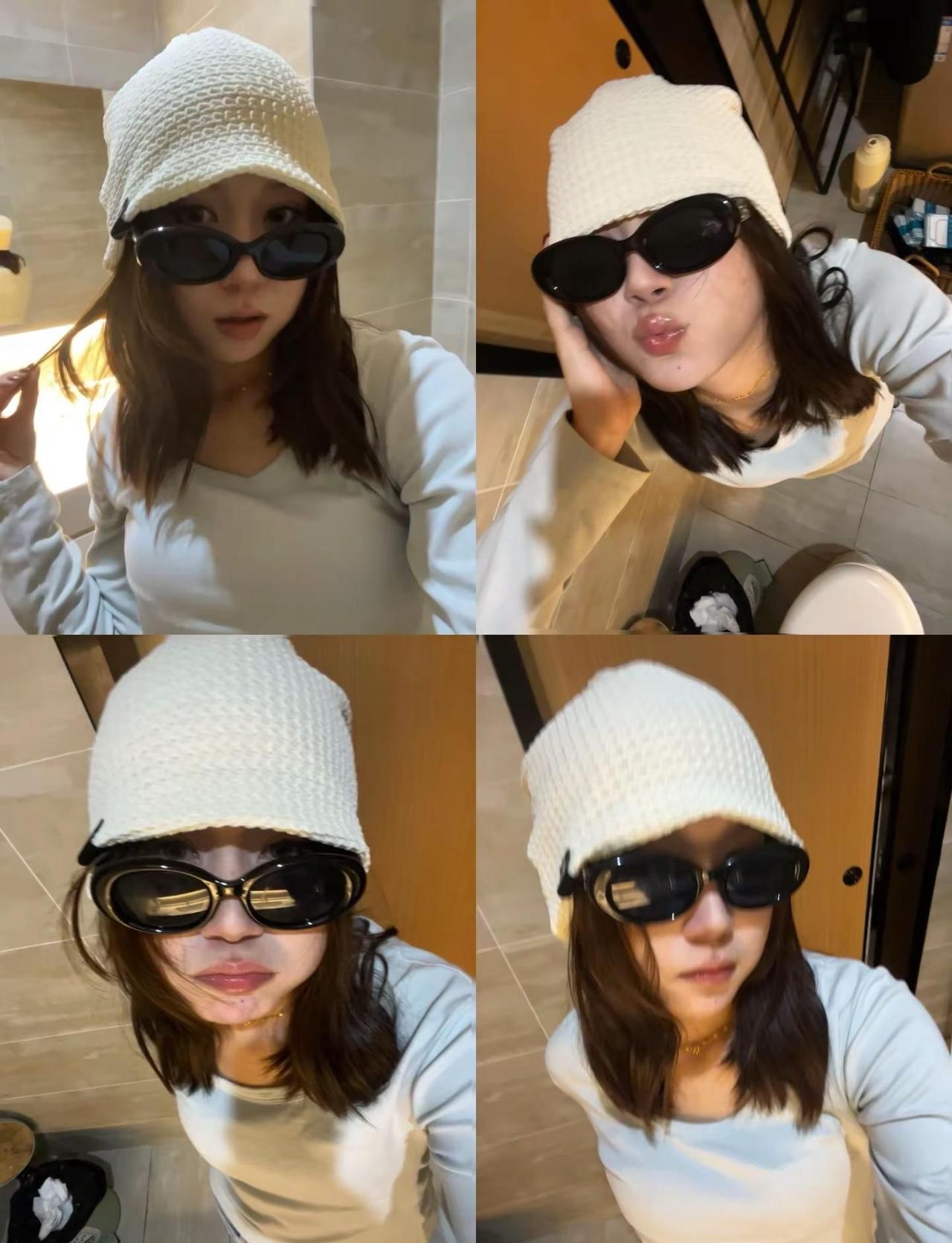 2025最后跟着jennie更一波 2025 2026