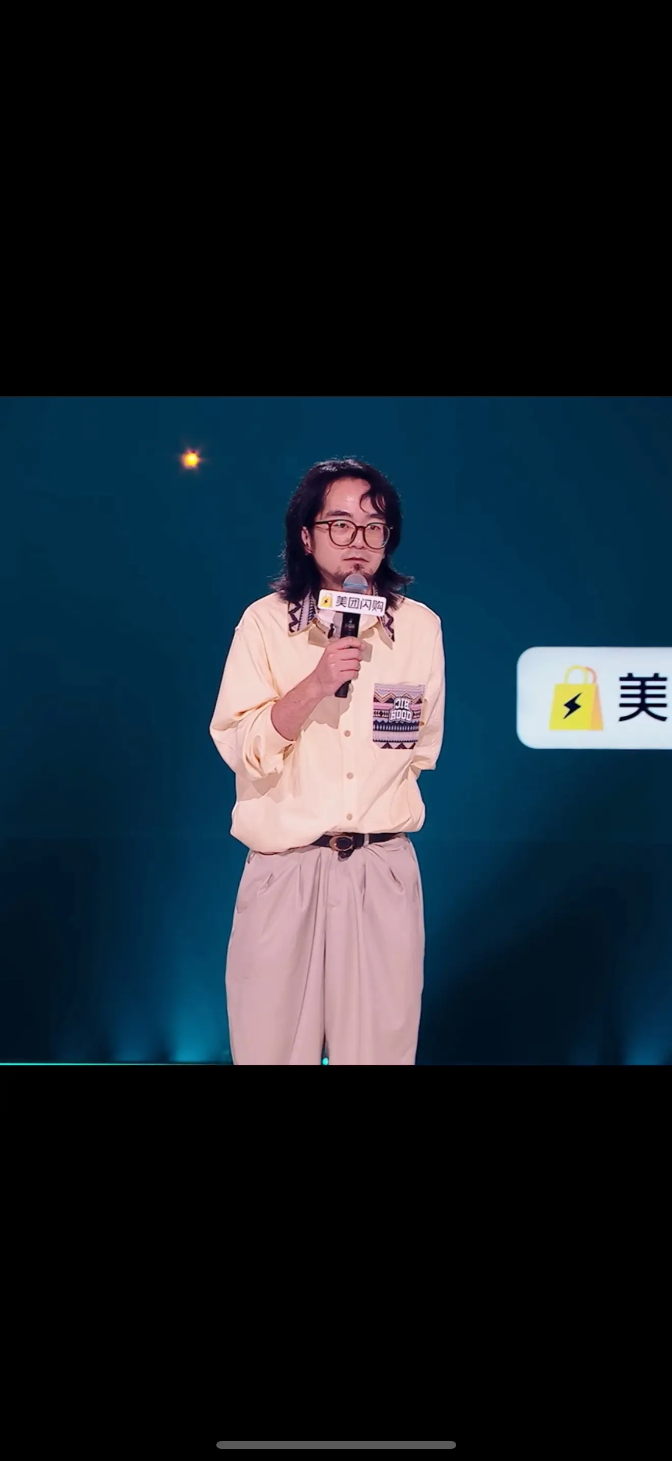 只能这样了……持续更新！