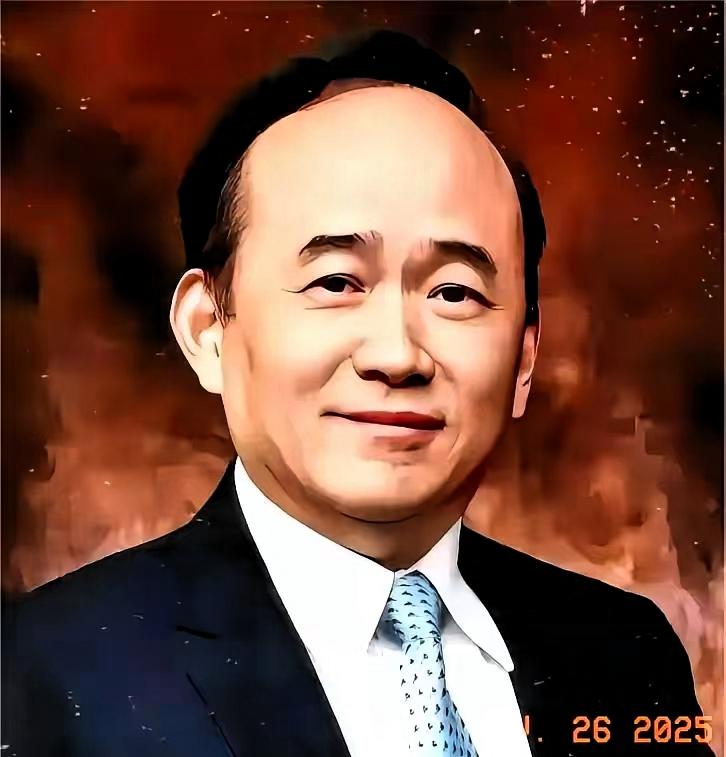 金龙鱼这事真是越想越吓人！
昨天闲着没事查了下，金龙鱼的调和油、胡姬花的花生油、