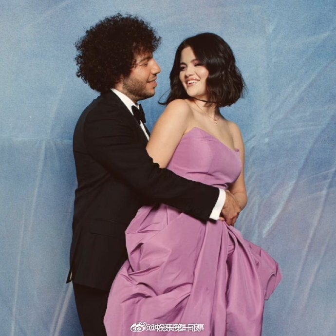 赛琳娜婚礼准备工作已经开始赛琳娜婚礼进展 赛琳娜selena Gomez的婚礼准