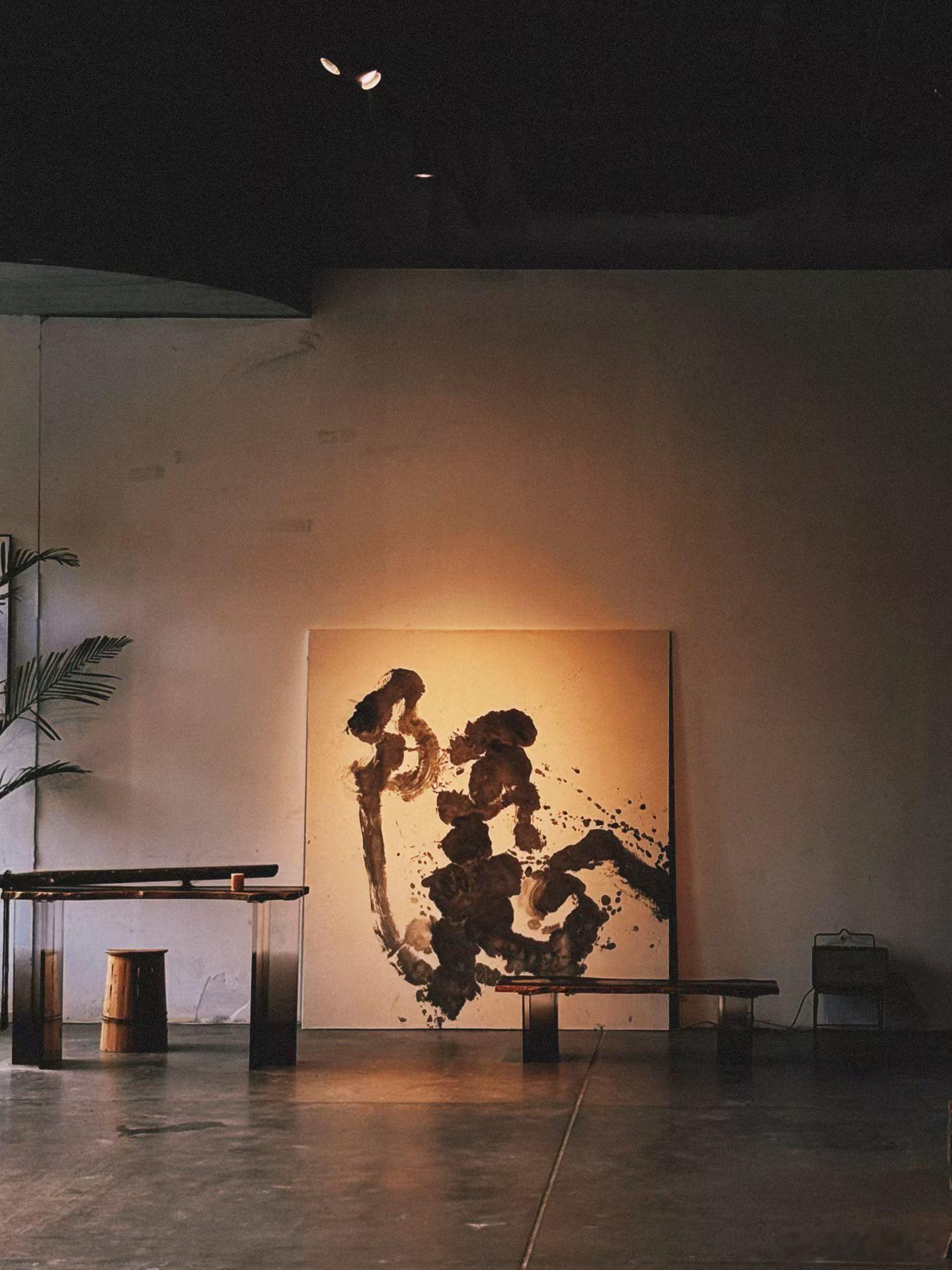 又来一次☕️ 