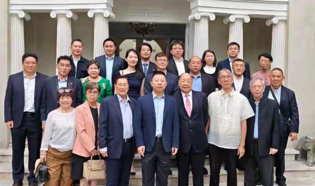 硬核！中国发最后通牒第 2 天，菲律宾不情愿释放被抓中国人

2026 年 5 