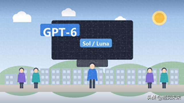 OpenAI发GPT-6新模型，API价格砍半