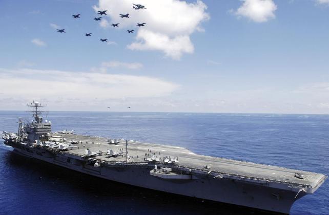 中东这局势，又把天上的飞机给吓住了，欧洲一众航司齐刷刷“避险”，有的浅尝辄止停一