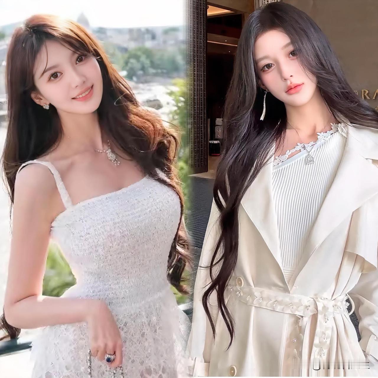 黄晓明那段感情，真是把我看愣了。

当初闹得沸沸扬扬，大家都以为是叶珂折腾太狠，