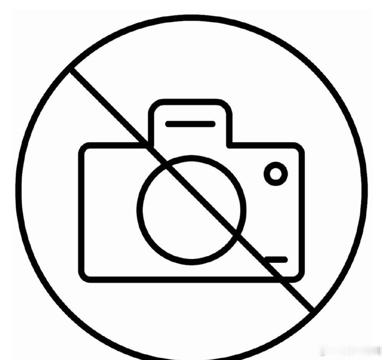 发现赵丽颖、刘恺威、刘丹等艺人隔三差五的就被狗仔拍到“带孩子”上热搜了，真的很不