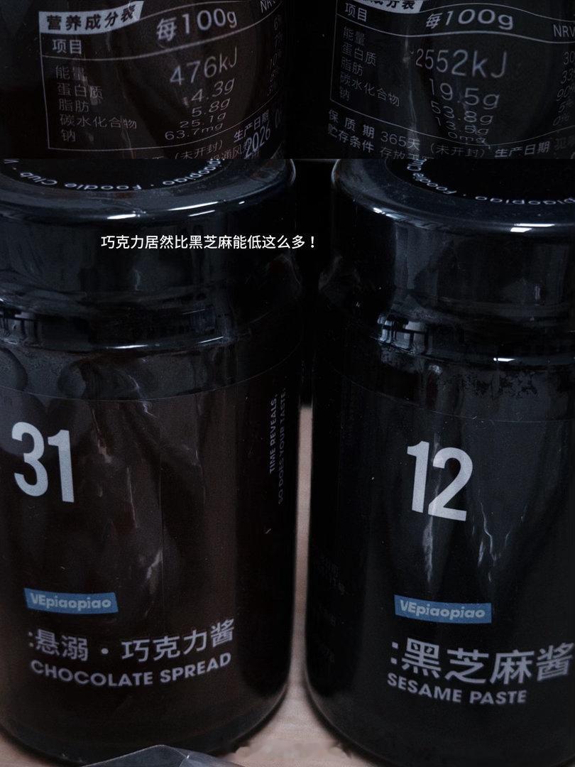 有时候真是感觉要溺水了 