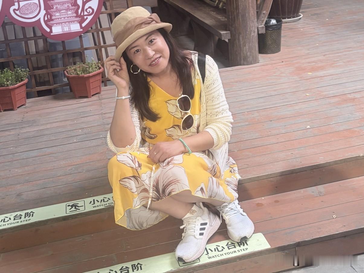 原来理财保本的时候我都没买过，现在理财已经不再保本了，我就更不想买了。

我虽然