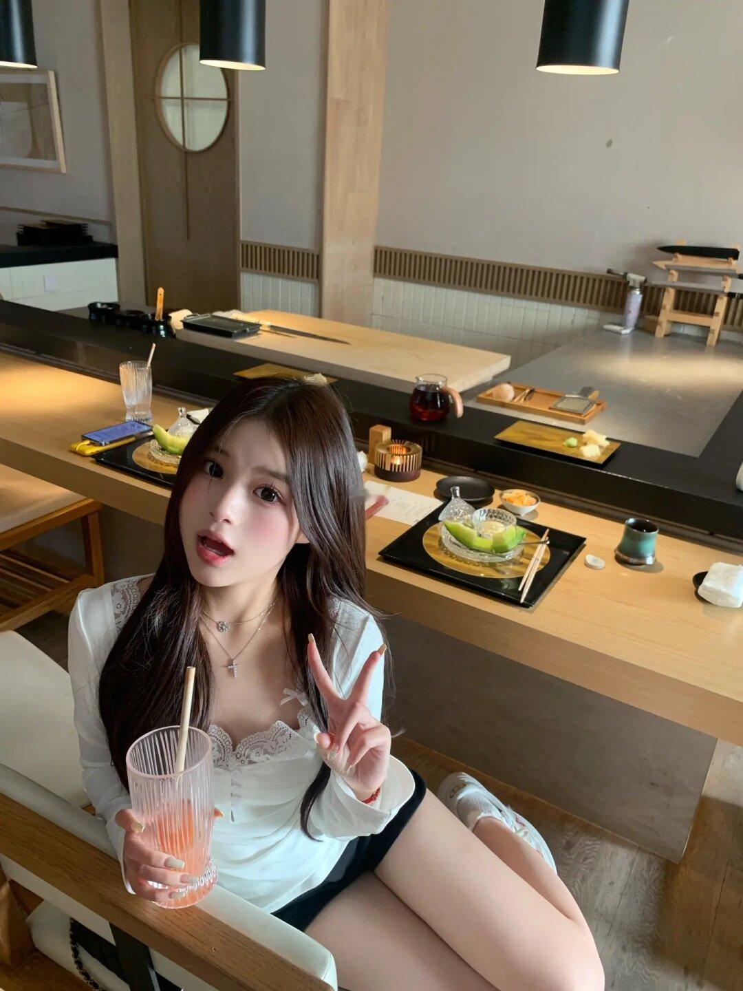 如果你是开心的 这条路没有我也可以