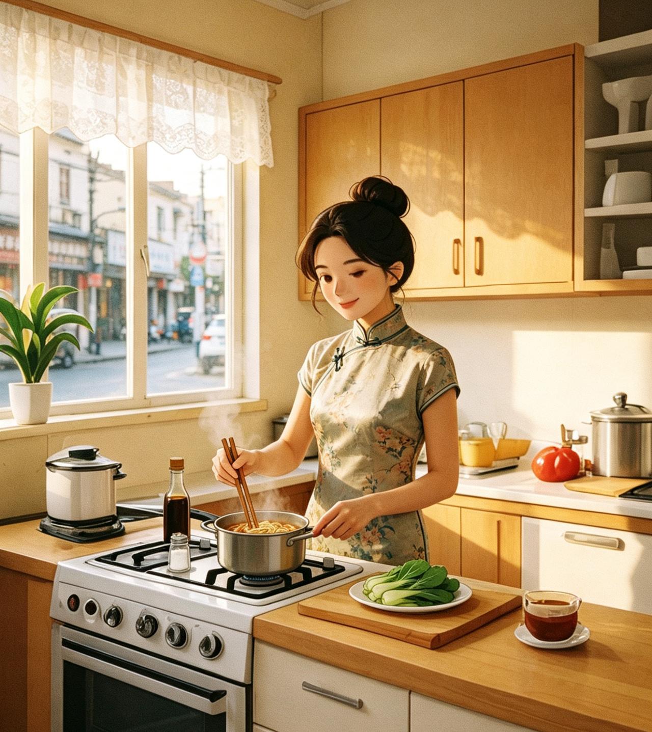 人生要想顺
就得狠狠的练
这些本领

做人：
把要骂出的话，忍住是一种本事。
把