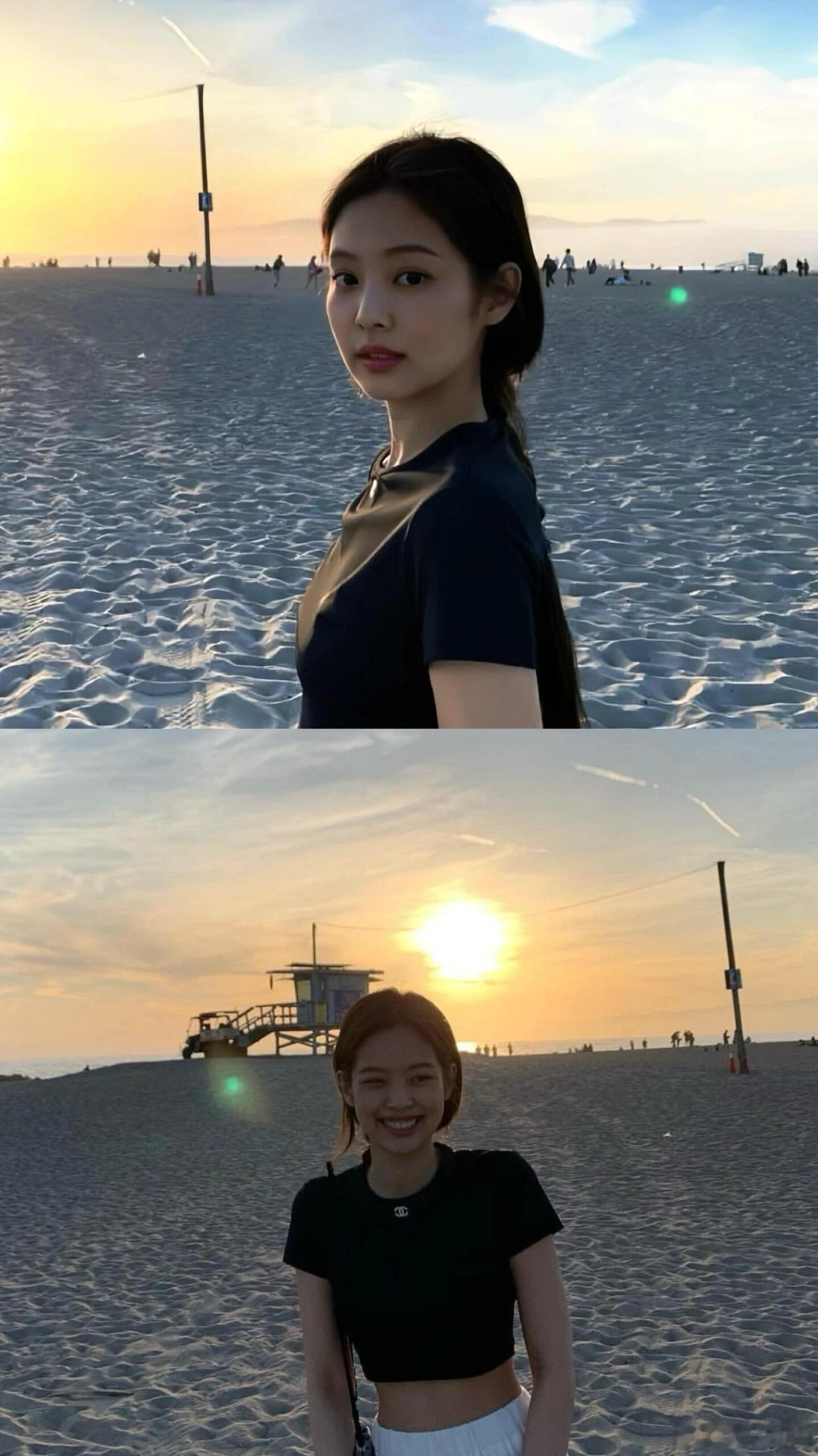 🇰🇷 jennie｜📸 ​​​