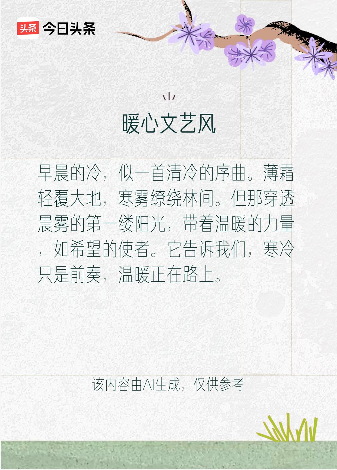 戳这里👉和我一起作诗词歌赋，赢万元大礼～