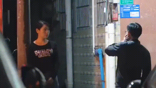 炒基金和黄金还是太刺激了，事到如今我只能说人生没有白活，不苦，不累，而且和同龄人