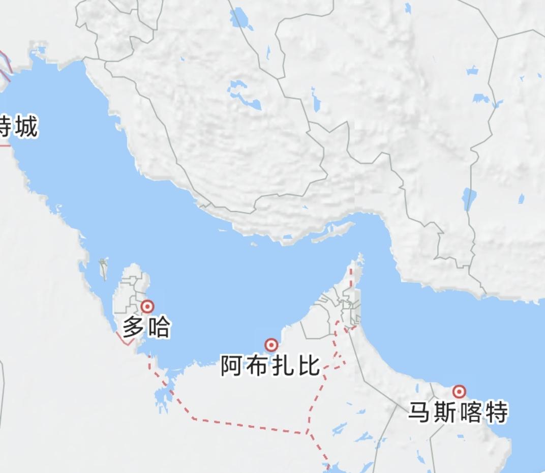 伊朗革命卫队地面部队将于24日在伊朗南部沿海地区军事演习，检验革命卫队陆军作战实