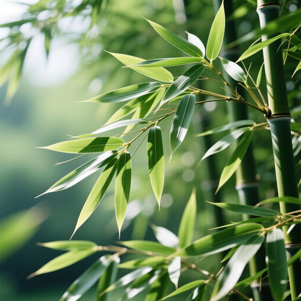 风摇竹叶清？恳上联上联：千山迎落日，
       下联：风摇竹叶青。