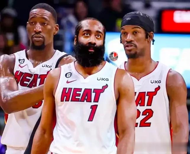  
北京时间7月2日美国媒体ESPN分析：NBA76人队彻底伤害了球员哈登，而哈