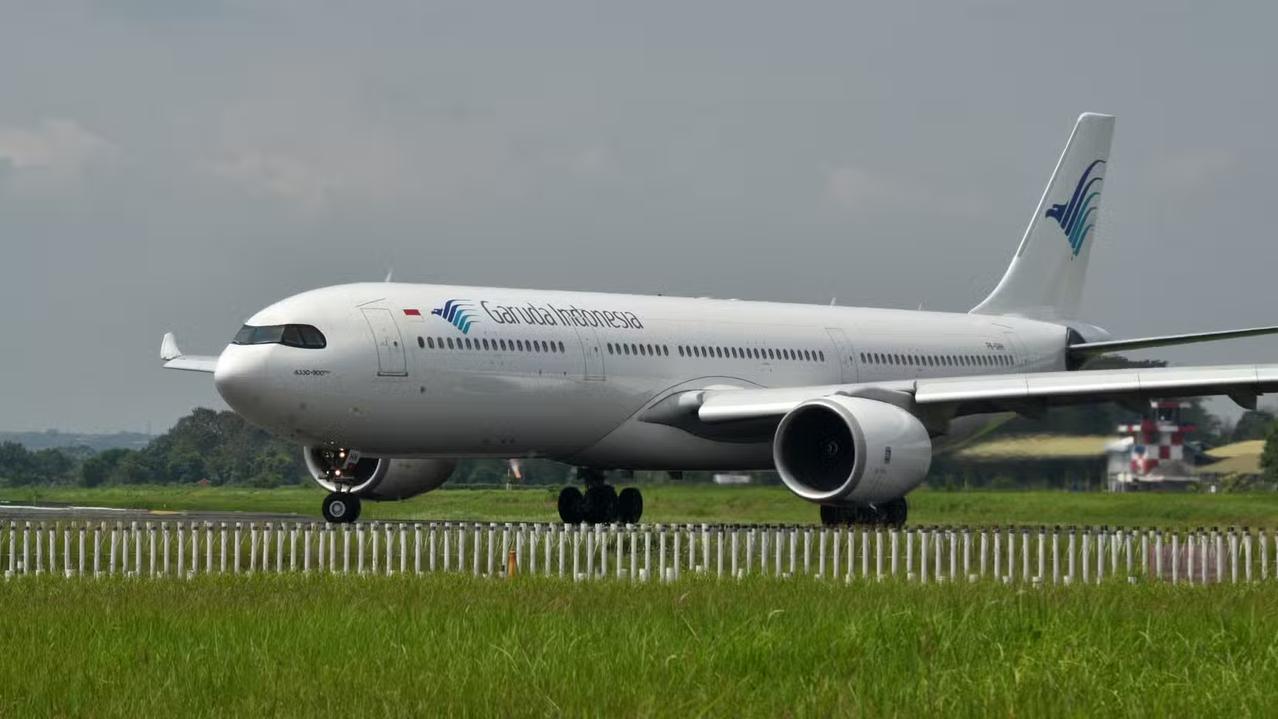一加仑油能飞几里？百公里油耗堪比家用车，波音767算不算"油老虎"？

在汽车世