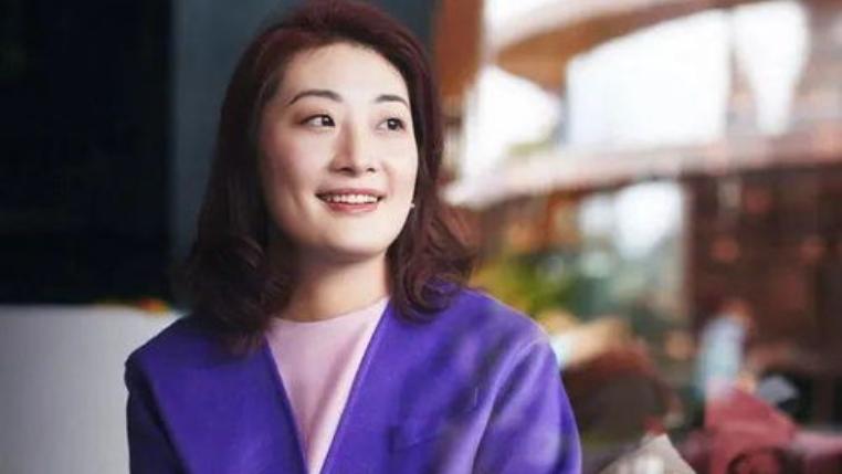 你知道吗？2026年8月25日，宗馥莉主导的宏胜集团又曝出重磅人事新动作，人力资