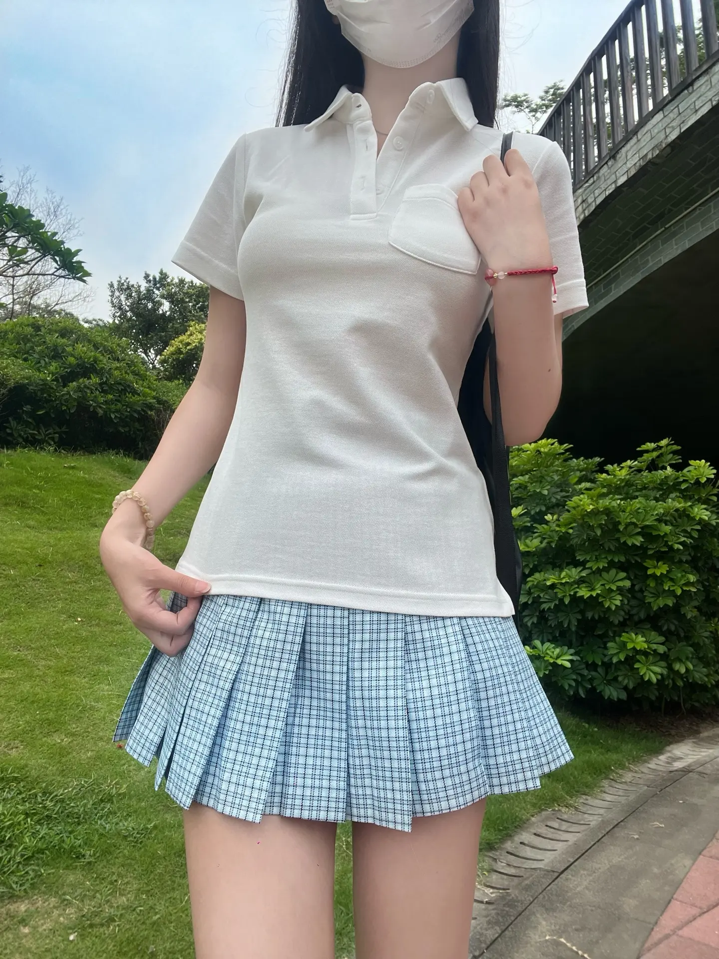 真正替我撑腰的 是争强好胜。