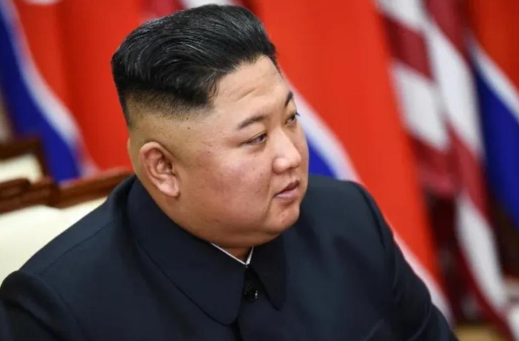 说实在话，现在朝鲜根本不怕中日起冲突，反倒怕你们打不起来，只要枪声一响，日本就是