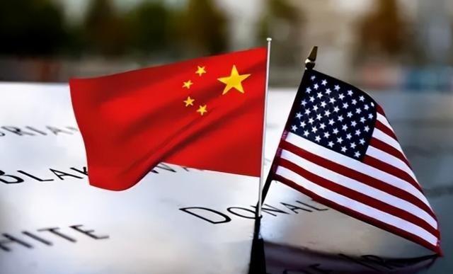 外媒：中国不会轻易打仗，台湾问题很简单，美国欺骗了全世界？你有没有想过，为什么美