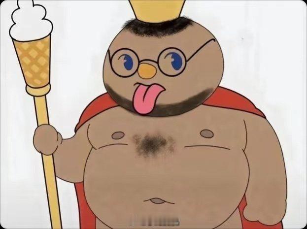 来吧伙计们，来抽个奖请3个幸运的铁粉喝雪王铁粉点赞评论就可以参与了不是铁粉评论三