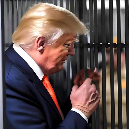 特朗普胃口越来越大，拿下了委内瑞拉还不知足，还盯上了了北美洲的加拿大、墨西哥和古