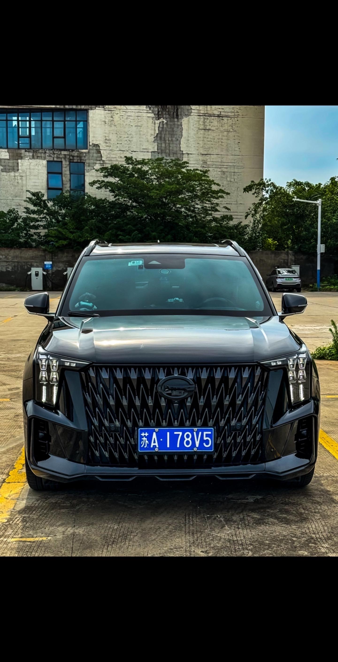 简简单单 干干净净 去欣赏自己喜欢的东西