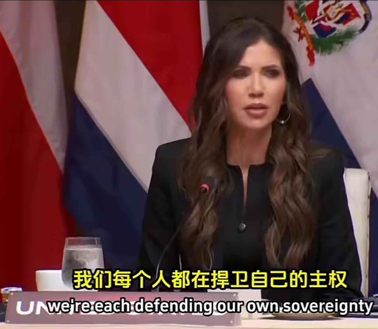 恍惚之间，感觉我好像生活在中国的唐朝。
那是一个繁荣昌盛的时代，他的繁荣昌盛不仅