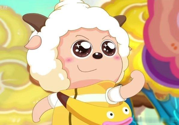 懒羊羊🍌🍥🍭🍦 🍳懒羊羊🍌🍥🍭 🍦🍳懒羊羊 人气王🍌🍥?