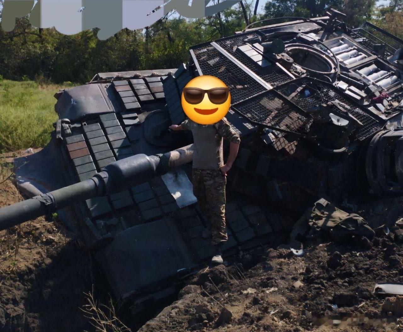 ABRAMS[doge] ​​​