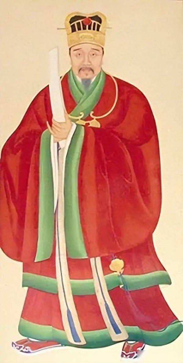 1499年，明朝弘治十二年，京城科举考场上群星荟萃。苏州来了个风流才子叫唐伯虎，